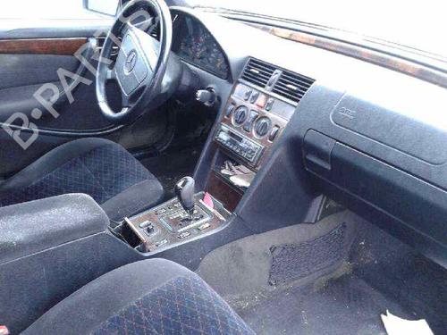  - Image 8