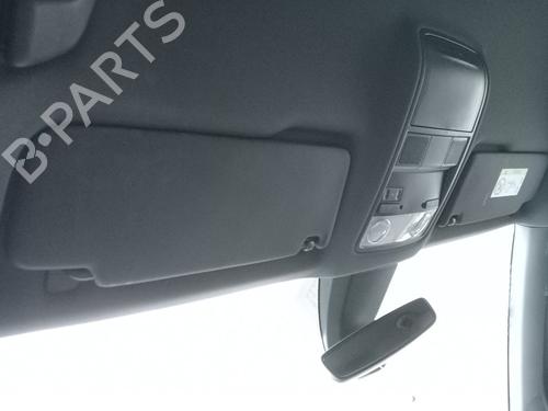 Left front suspension arm SEAT ATECA (KH7, KHP) 2.0 TSI 4Drive | BP30748028M12