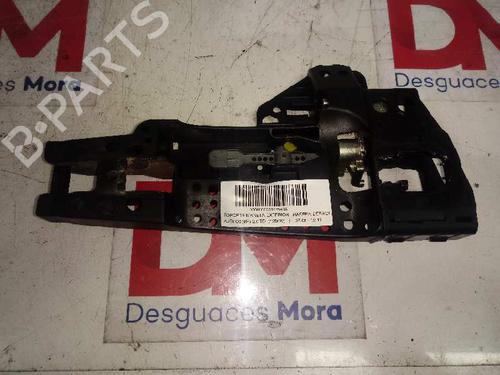 other-audi-q5-8rb-20-tdi-quattro-2008-2009-2010-2011-2012-2013-2014-2015-2016-2017-2018-2019-16837948 main image