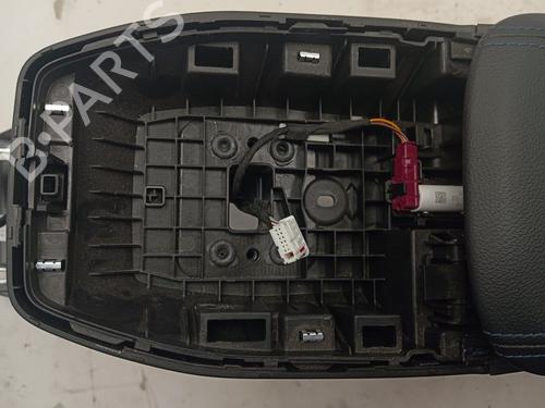 Armrest / Center console BMW 2 Active Tourer (U06) 218d | BP26012388I20 