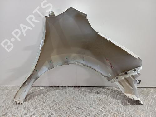 Left front fenders CITROËN C3 III (SX)  | BP29252623C41 