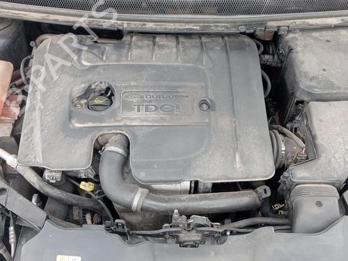 - Image 5