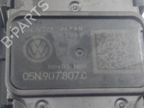 Elektronisk sensor VW ARTEON (3H7, 3H8)  | BP17641112M84 