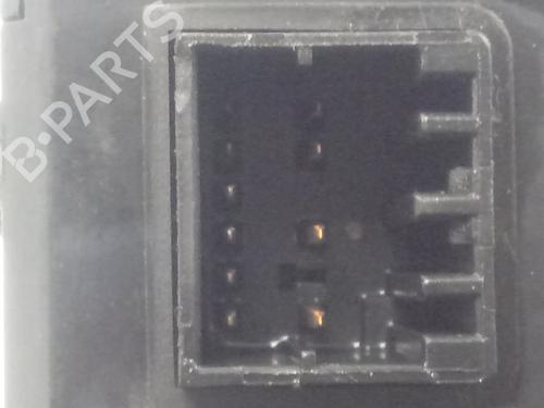 Headlight switch HONDA CIVIC VIII Hatchback (FN, FK) 1.4 (FK1) | BP16753541I24 