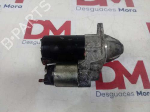 Motor arranque PIAGGIO PORTER Platform/Chassis | BP31296355M8