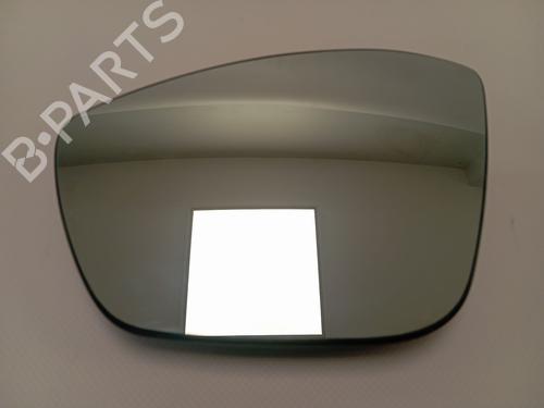 Spejlglas venstre Spejlglas venstre PEUGEOT 2008 II (UD_, US_, UY_, UJ_, UR_, UC_) 1.5 BlueHDI 110 (UDYHSK) (110 hp) 35819490 35819490