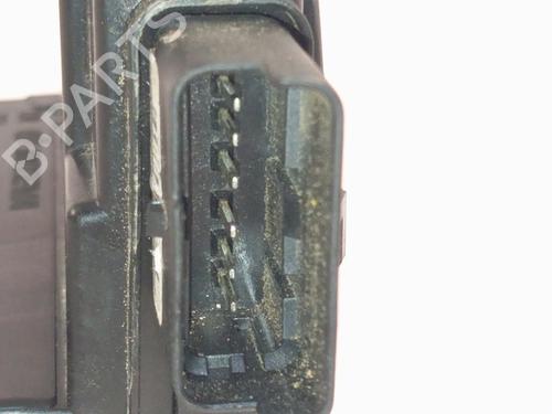 Front right lock PEUGEOT 2008 II (UD_, US_, UY_, UJ_, UR_, UC_)  | BP29359028C97 