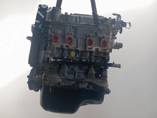 Engine FIAT 500 (312_)  | BP26547029M1 