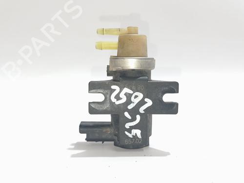 Electronic sensor CITROËN C5 III (RD_) | BP32437411M84 - Image 2