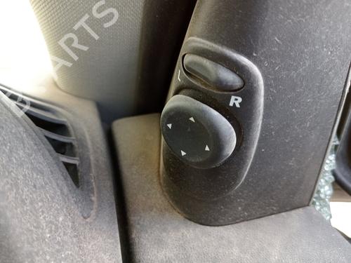 Ekspansjonstank SAAB 9-3 (YS3F, E79, D79, D75) 1,8t | BP31044410C120 