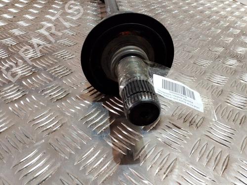 Left rear driveshaft BMW X7 (G07) xDrive 40 d Mild-Hybrid | BP29536188M40 