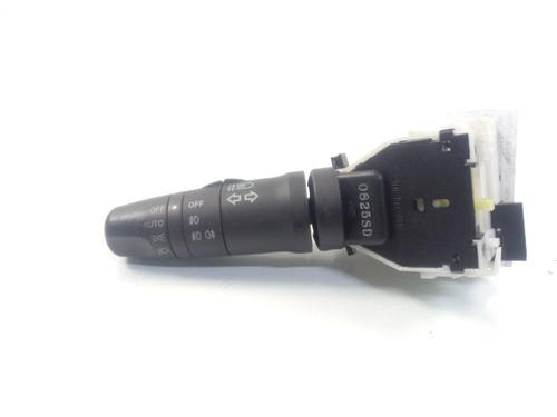 Headlight switch NISSAN X-TRAIL II (T31)  | BP17833497I24 
