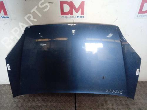 Motorhjelm FORD FOCUS C-MAX (DM2)  | BP12669647C1 