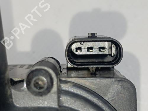 Other LYNK & CO 01 PHEV | BP36421650O1 - Image 3