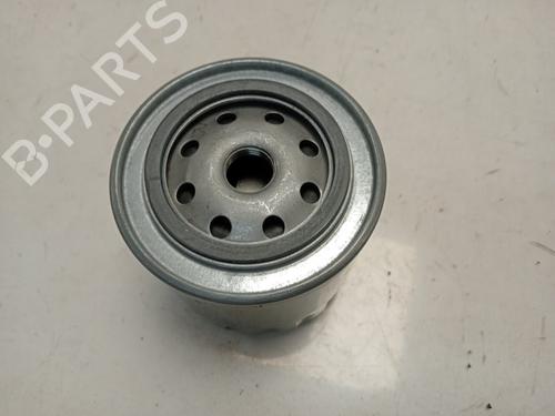 Used Other Other FIAT PANDA (141_) 900 (45 hp) 40103524 40103524