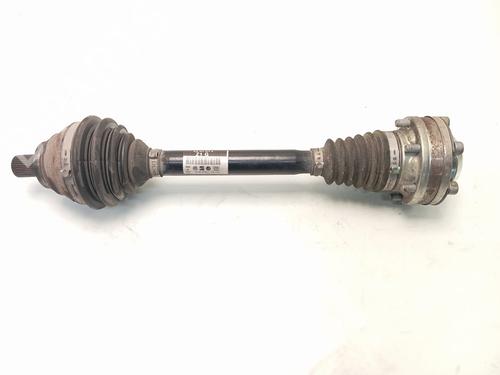 Used Left front driveshaft AUDI TT Roadster (8J9) 1.8 TFSI (160 hp) 22523498