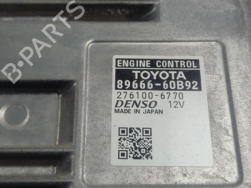 Other TOYOTA LAND CRUISER PRADO (_J15_)  | BP13640889O1