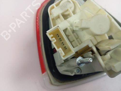 Right tailgate light BMW 3 (E90) 320 i | BP27398517C80 