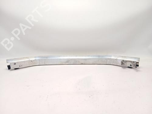 Front bumper reinforcement BMW X1 (F48) xDrive 25 e Plug-in-Hybrid | BP29358915C109 