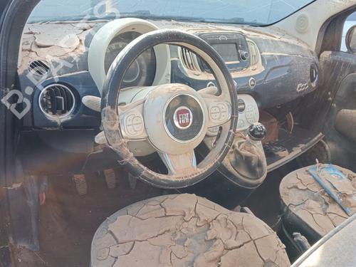 Other FIAT 500 (312_) | BP35782382O1 - Image 13