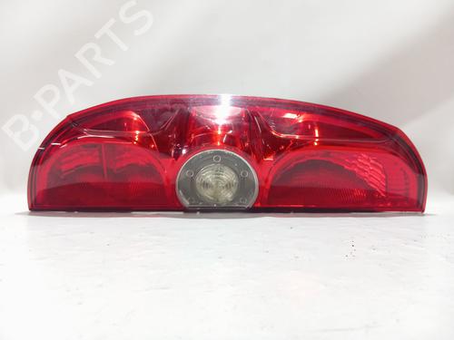 left-taillight-fiat-doblo-cargo-263_-2010-36303394 main image