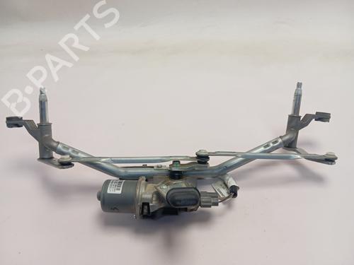 front-wiper-motor-renault-trafic-iii-bus-jg_-2014-40128874 main image