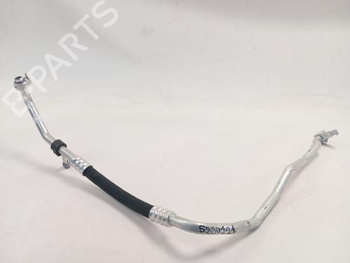 Used AC pipe AC pipe MINI MINI Convertible (F67) Cooper C (163 hp) 40447121 40447121