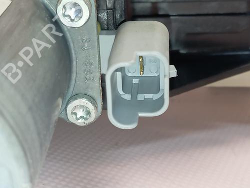 Front left window mechanism CITROËN C4 CACTUS  | BP27477618C22 