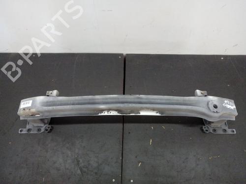 Kofangerbjælke SEAT LEON (1P1) [2005-2013]  16643229