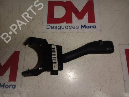 Ratstangsstang AUDI A3 (8L1) 1.9 TDI (110 hp) 12840556