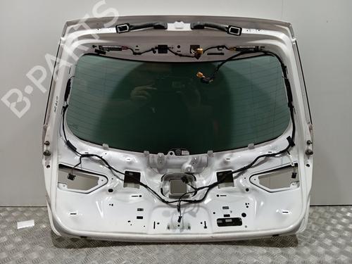 Tailgate SEAT LEON ST (5F8)  | BP23228565C6 