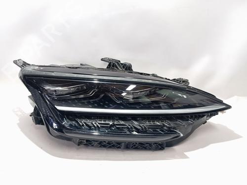 Used Right headlight Right headlight BYD SEAL U [2024-2026] 34397318 34397318