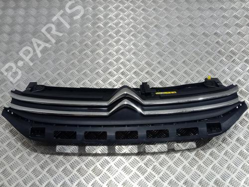 Used Grille CITROËN C3 / C3 ORIGIN III (SX) [2016-2025]  19778662