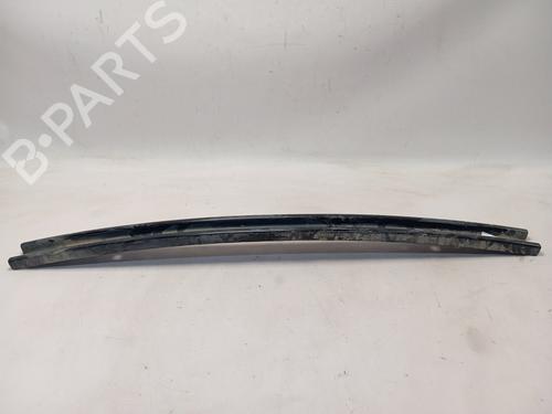 front-bumper-reinforcement-ford-transit-custom-v362-bus-f3-2012-34404227 main image