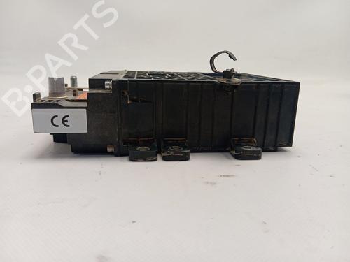 Battery BYD SEAL U | BP39695530E11 - Image 5
