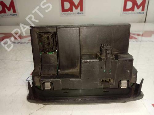 Climate control ALFA ROMEO 147 (937_)  | BP16947386I5 