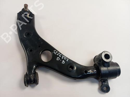 braccio-sospensione-anteriore-destro-mazda-cx-5-kf-2016-36990856 main image