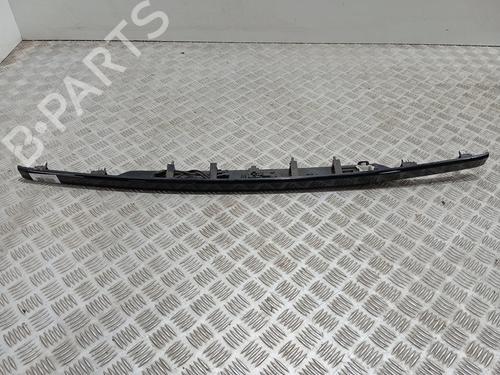 Bagagerumshåndtag Bagagerumshåndtag LAND ROVER RANGE ROVER EVOQUE (L538) [2011-2019] 34509594 34509594