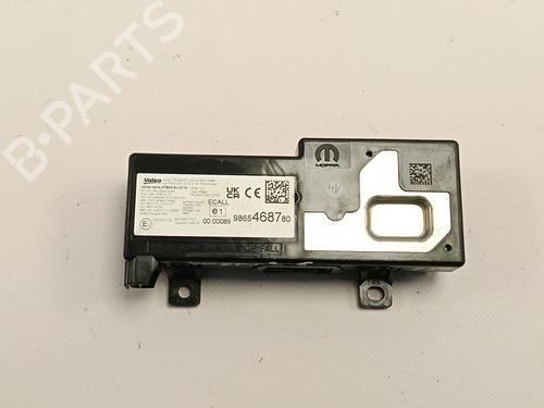 BP32090766M83 main image