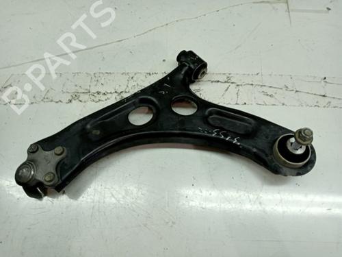 Used Right front suspension arm Right front suspension arm 39568749 39568749