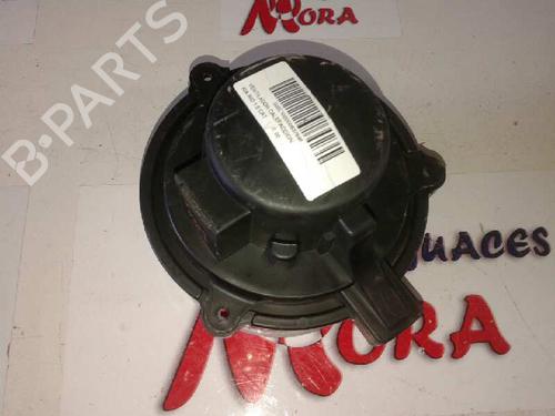 Heater blower motor KIA RIO I Hatchback (DC) 1.5 16V | BP16815758M62 