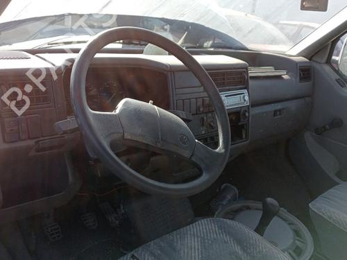  - Image 8