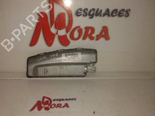 Used Electronic module RENAULT CLIO III (BR0/1, CR0/1) [2005-2014]  16837800