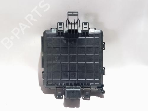 Electronic module MAZDA CX-60 (KH_) 3.3 e-SKYACTIV-D MHEV AWD (KH3R, KH0H) | BP36991053M83 - Image 2
