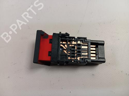 Warning switch LAND ROVER FREELANDER I (L314)  | BP21558479I22 