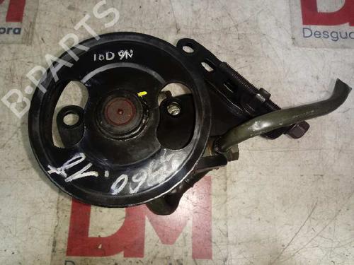 Styring servopumpe KIA RIO I Hatchback (DC) 1.5 16V | BP16761176M99 