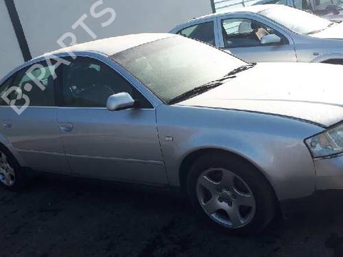 Teile für AUDI A6 C5 Avant (4B5, 4B6) 2.5 TDI (180 hp) 4325427