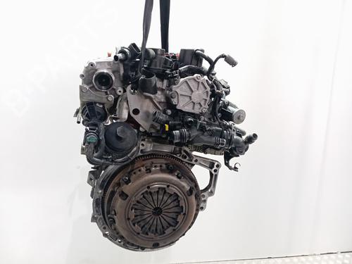 Engine PEUGEOT RIFTER 1.5 BlueHDi 100 | BP38620036M1 - Image 7