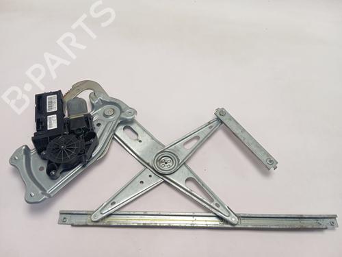 front-left-window-mechanism-renault-scenic-iii-jz01_-2008-2009-2010-2011-2012-2013-2014-2015-2016-37537184 main image