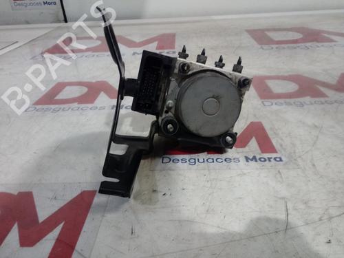 ABS pump PEUGEOT BIPPER (AA_) 1.3 HDi 75 | BP12669736M43 
